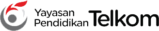 Yayasan Pendidikan Telkom