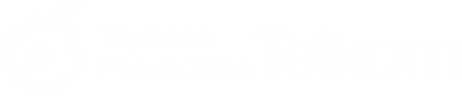 Yayasan Pendidikan Telkom