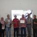 Workshop 1 TUNC