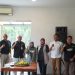Acara Syukuran Pencapaian PMB Tel-U 2022
