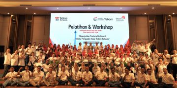 Pelatihan & Workshop PPDB 2023/2024