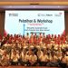 Pelatihan & Workshop PPDB 2023/2024
