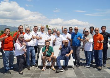 YPT Performance Review I 2022