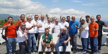 YPT Performance Review I 2022