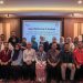 Rapat Monitoring dan Evaluasi Kegiatan POP YPT Tahun ke-2 di Tahun 2022