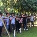 [Gerak Olahraga] Archery Battle 2023