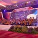 PRESTASI GEMILANG! Siswa SMK Telkom Schools Raih Medali di Ajang Lomba Kompetisi Siswa Sekolah Menengah Kejuruan 2023